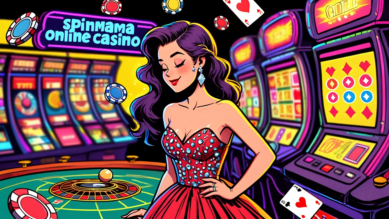 spinmama bonus spinmama bonus