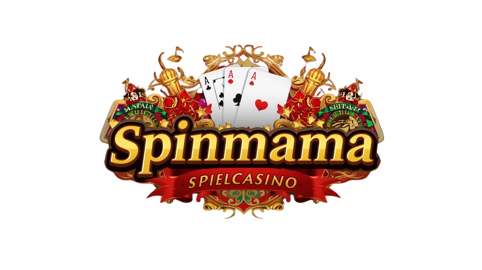 Spinmama-bonus.bet Spinmama-bonus.bet